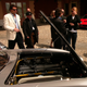 Illustration for article titled A Farewell to the Old Lamborghini V12